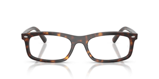 RAYBAN RX5450 2012 54 FRAME