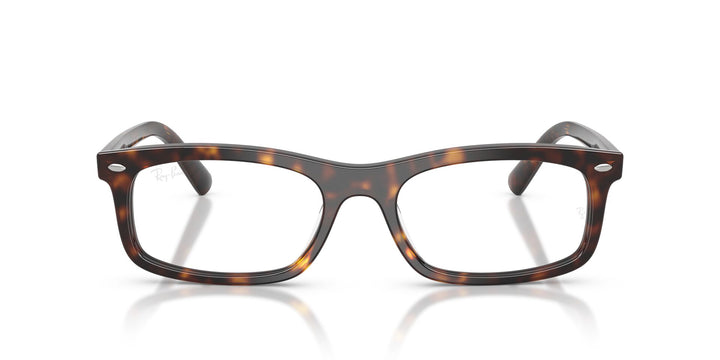 RAYBAN RX5450 2012 54 FRAME