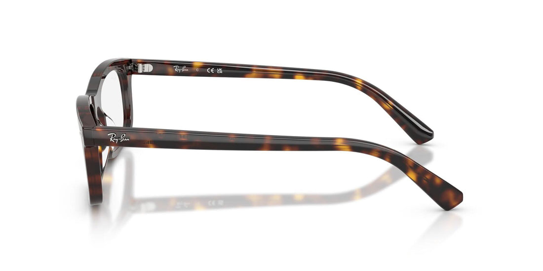 RAYBAN RX5450 2012 54 FRAME