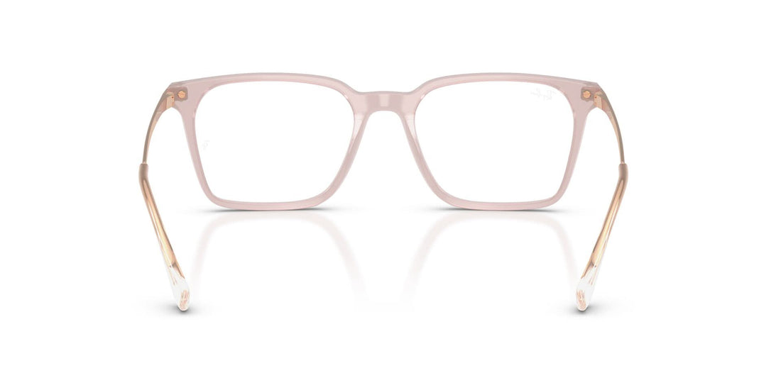 RAYBAN RX5452I 8438 53 FRAME