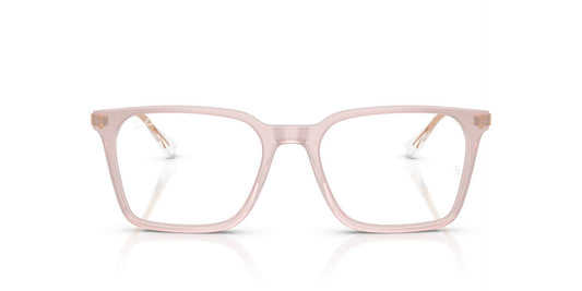 RAYBAN RX5452I 8438 53 FRAME