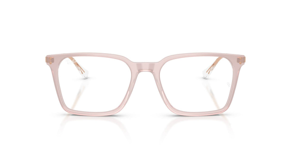RAYBAN RX5452I 8438 53 FRAME