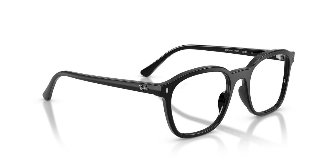 RAYBAN RX5460 2000 52 FRAME