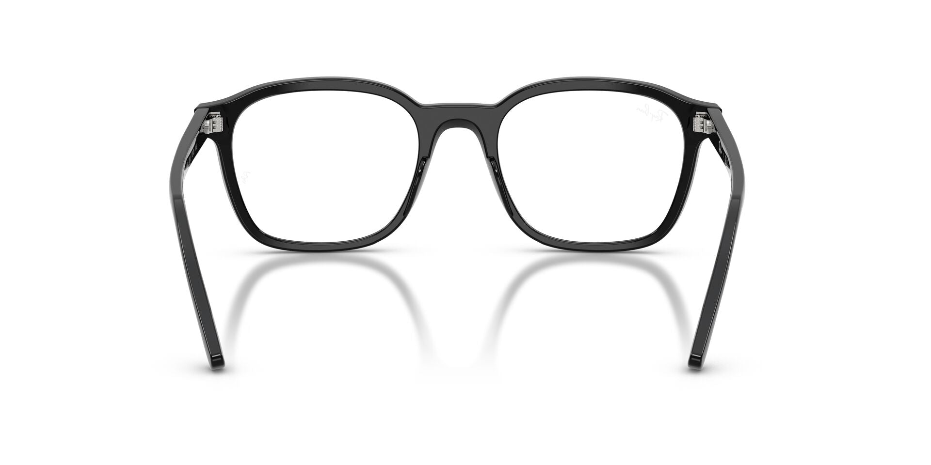 RAYBAN RX5460 2000 52 FRAME