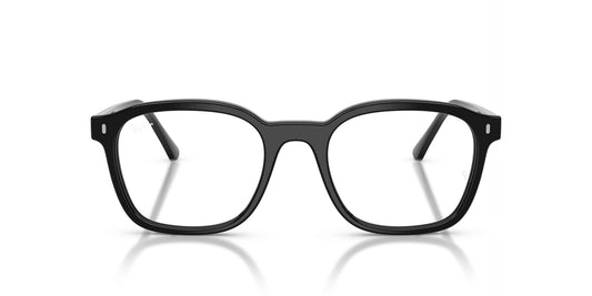 RAYBAN RX5460 2000 52 FRAME