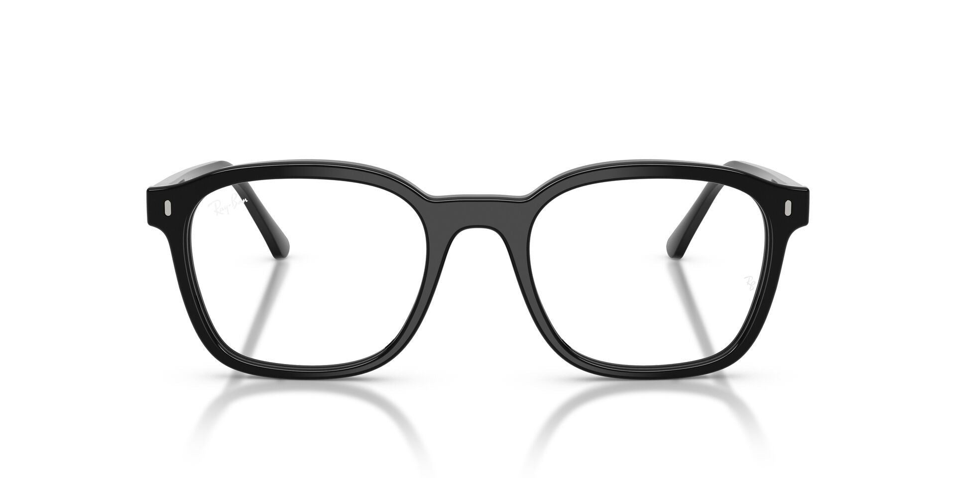 RAYBAN RX5460 2000 52 FRAME