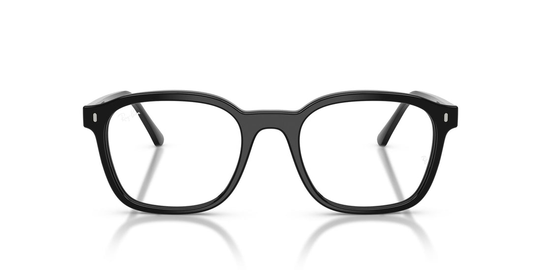 RAYBAN RX5460 2000 52 FRAME