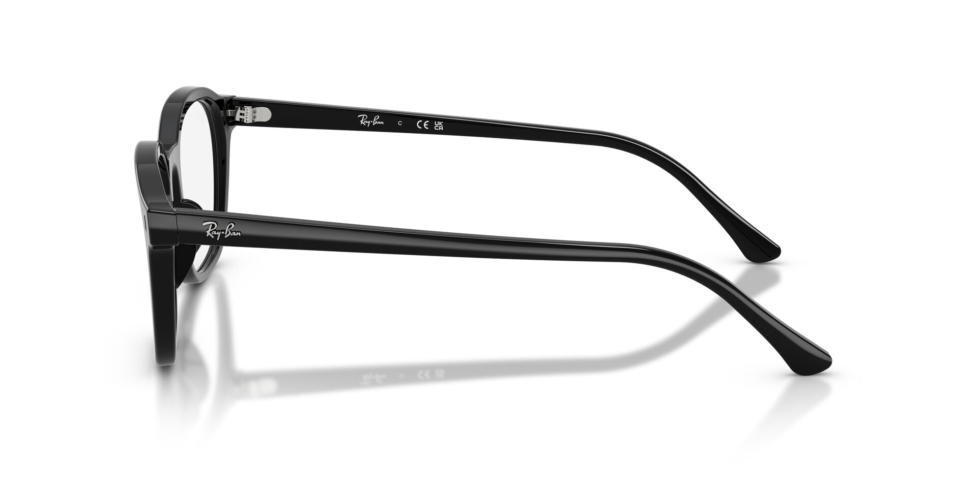 RAYBAN RX5460 2000 52 FRAME