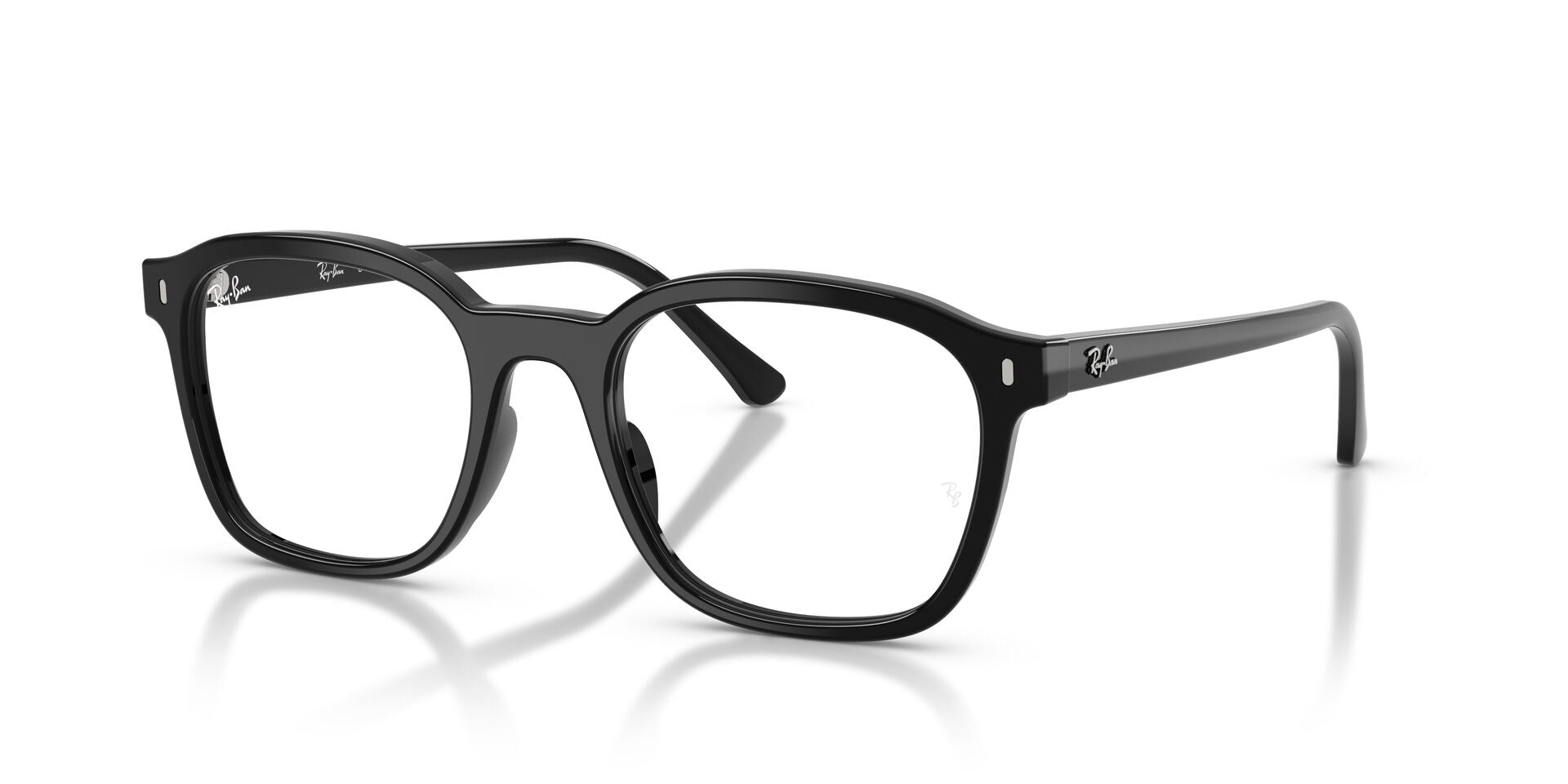 RAYBAN RX5460 2000 52 FRAME
