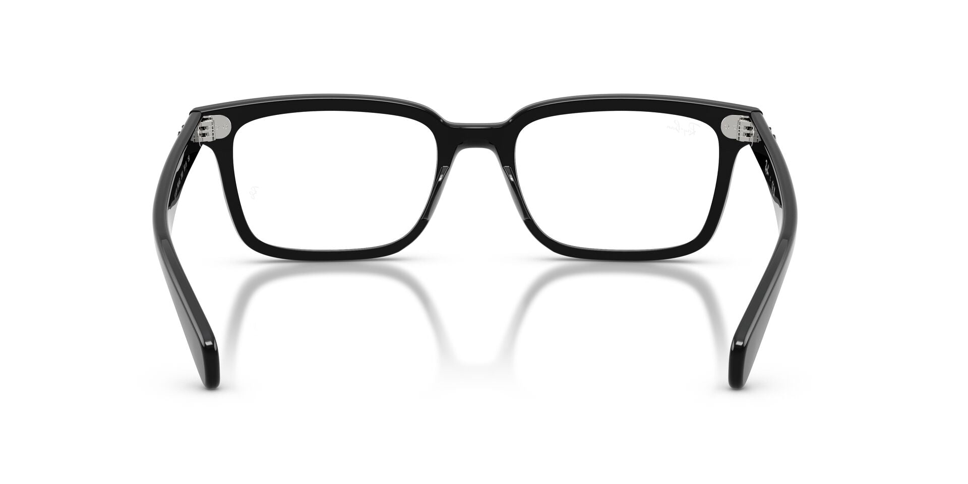 RAYBAN RX5534 BRUNEL 2000 53 FRAME
