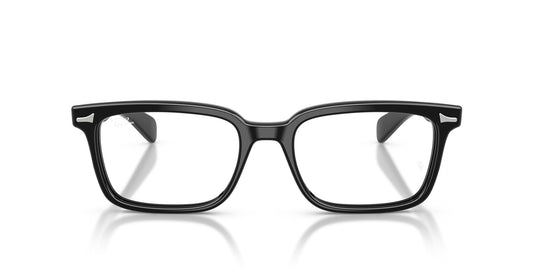 RAYBAN RX5534 BRUNEL 2000 53 FRAME