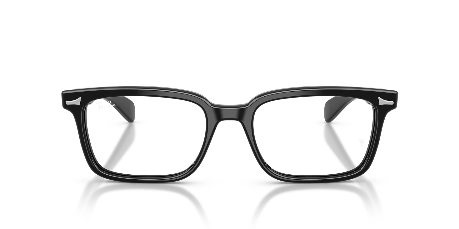 RAYBAN RX5534 BRUNEL 2000 53 FRAME