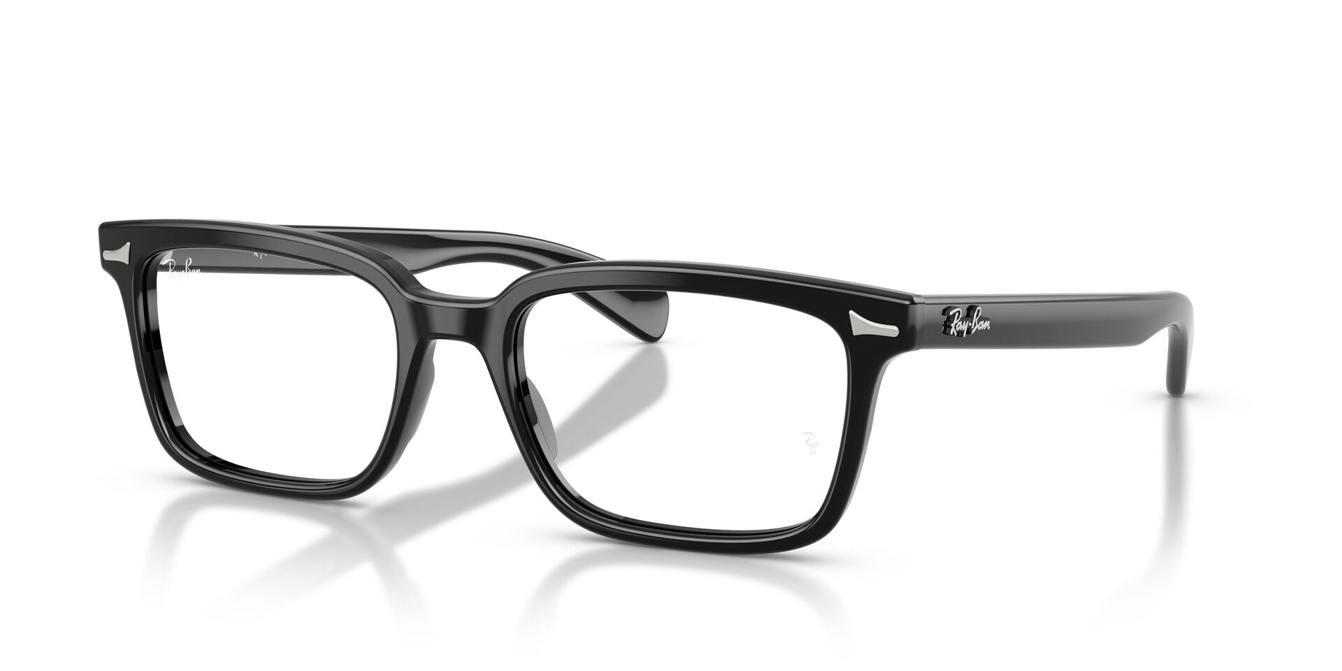 RAYBAN RX5534 BRUNEL 2000 53 FRAME