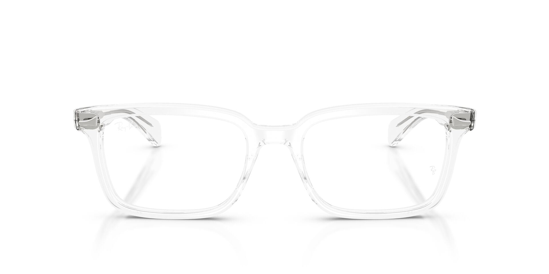 RAYBAN RX5534 BRUNEL 2001 53 FRAME