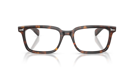 RAYBAN RX5534 BRUNEL 2012 55 FRAME