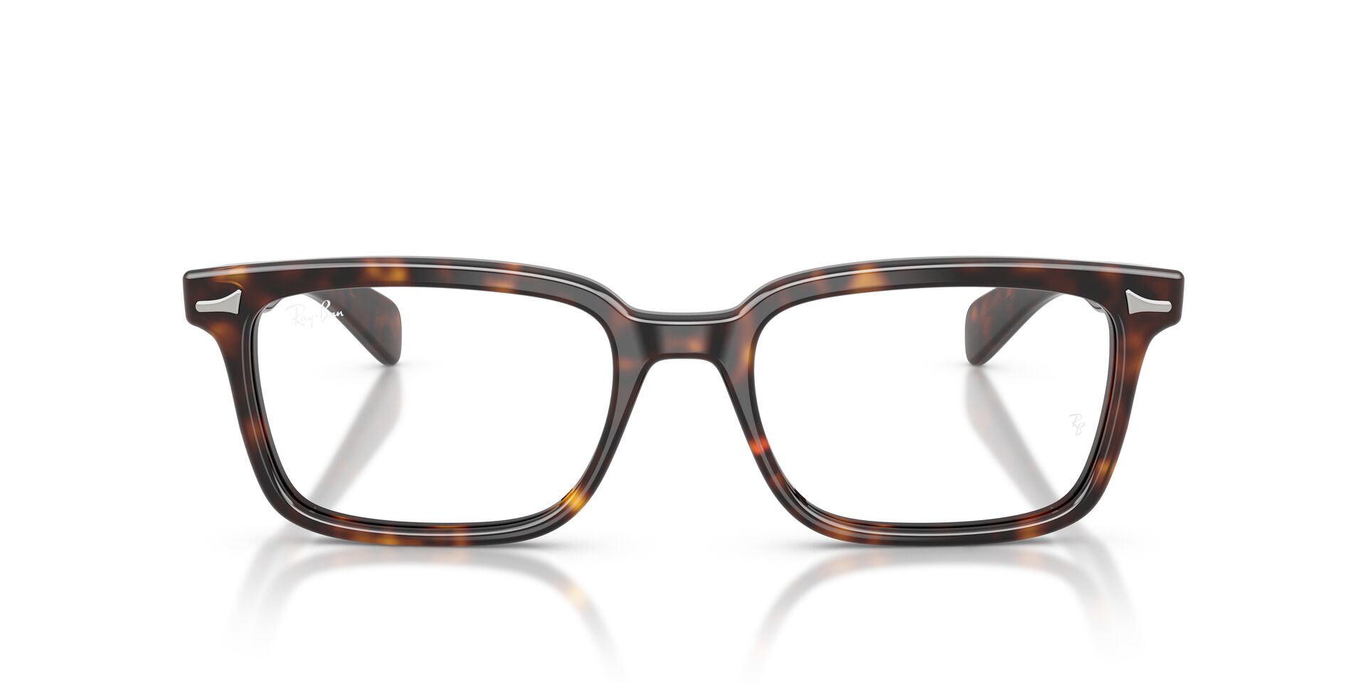 RAYBAN RX5534 BRUNEL 2012 55 FRAME