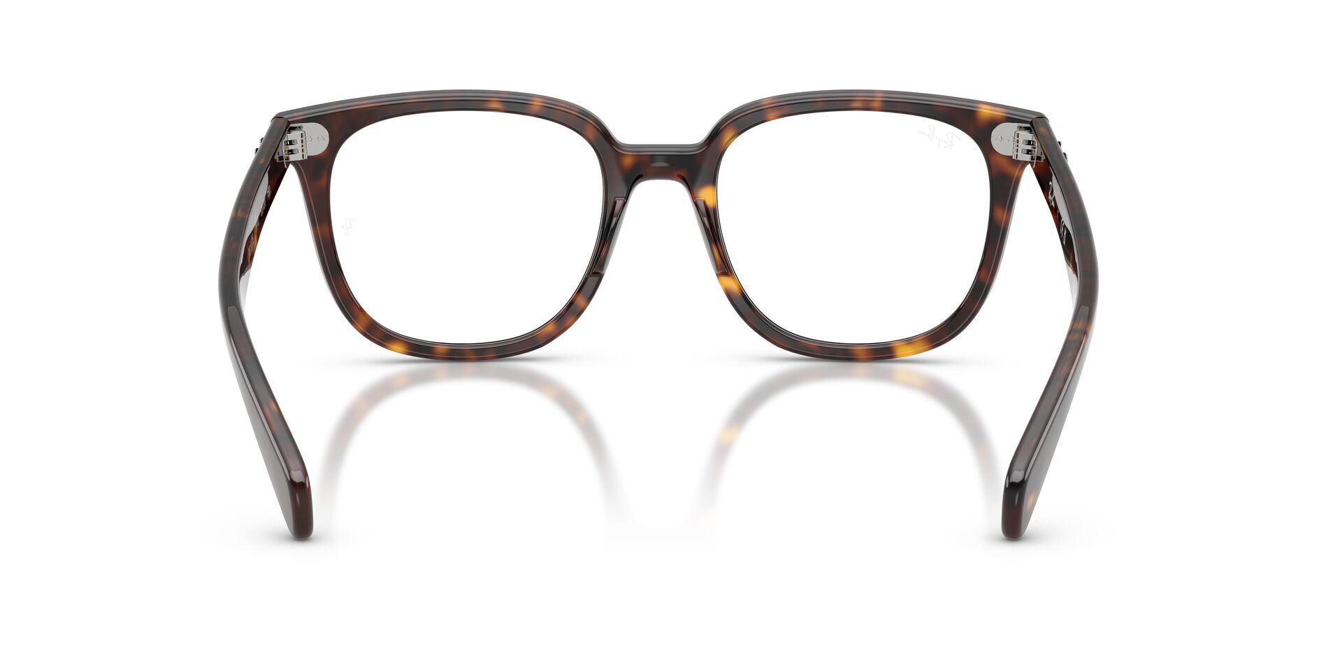 RAYBAN RX5535 BRUNEL II 2012 51 FRAME