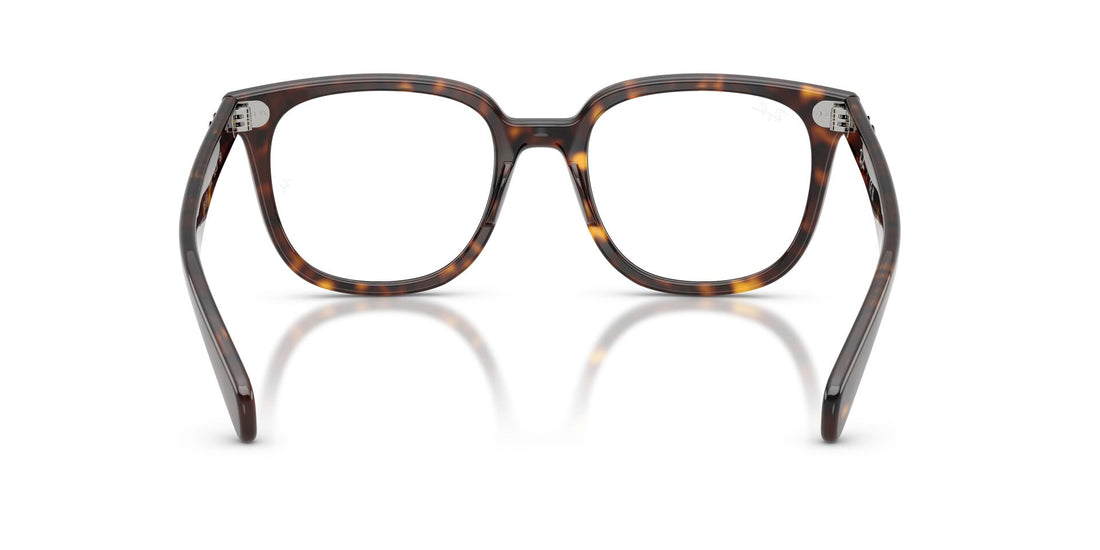 RAYBAN RX5535 BRUNEL II 2012 51 FRAME