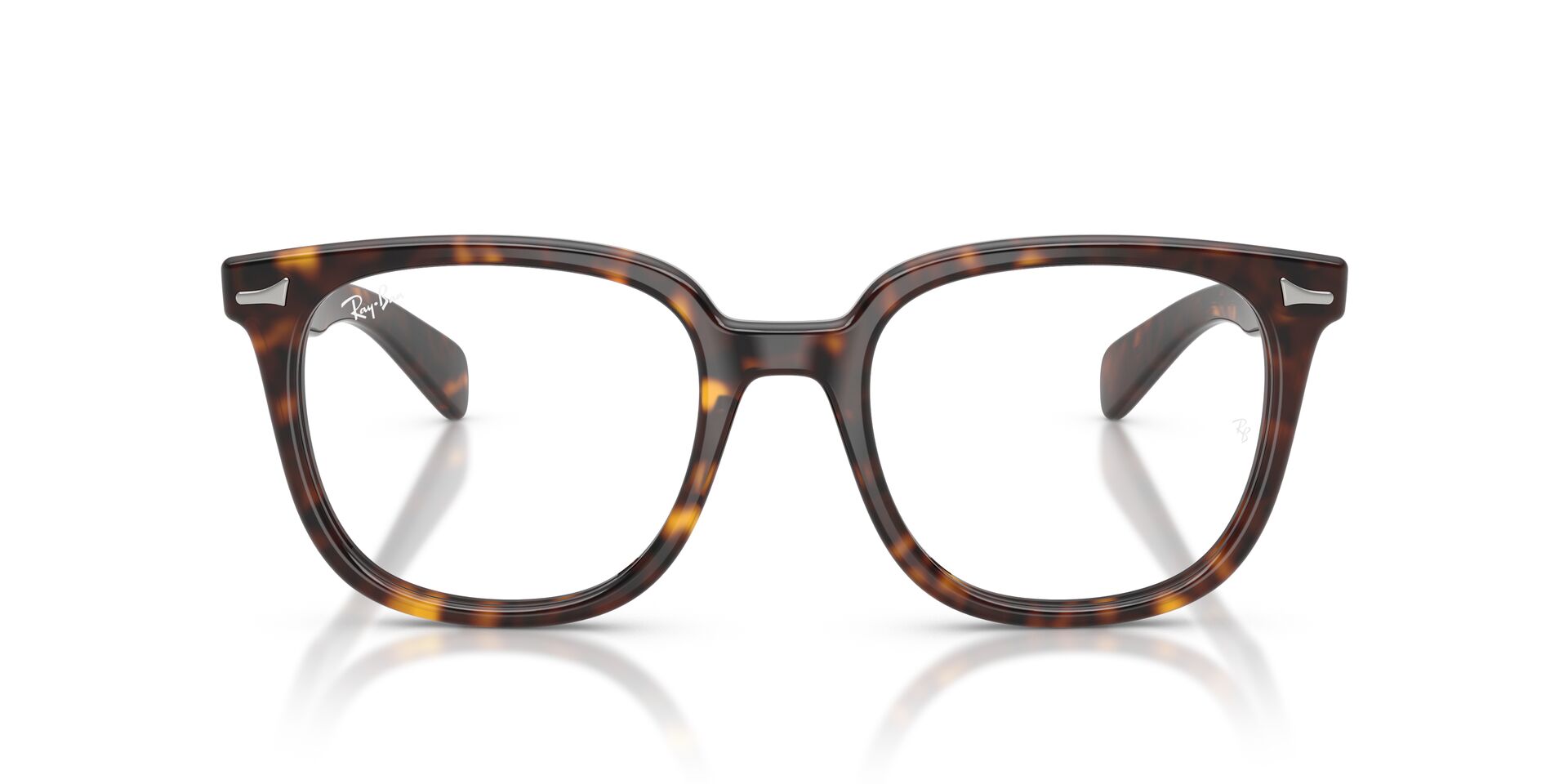 RAYBAN RX5535 BRUNEL II 2012 51 FRAME