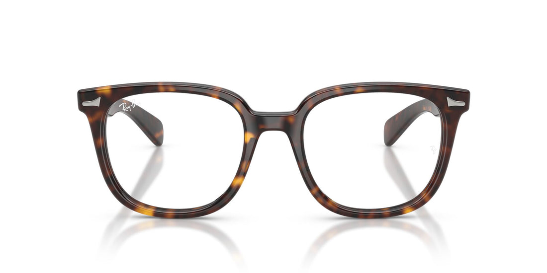 RAYBAN RX5535 BRUNEL II 2012 51 FRAME