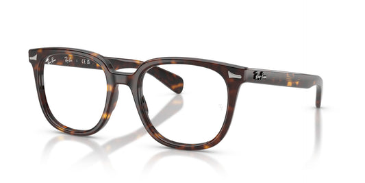 RAYBAN RX5535 BRUNEL II 2012 51 FRAME