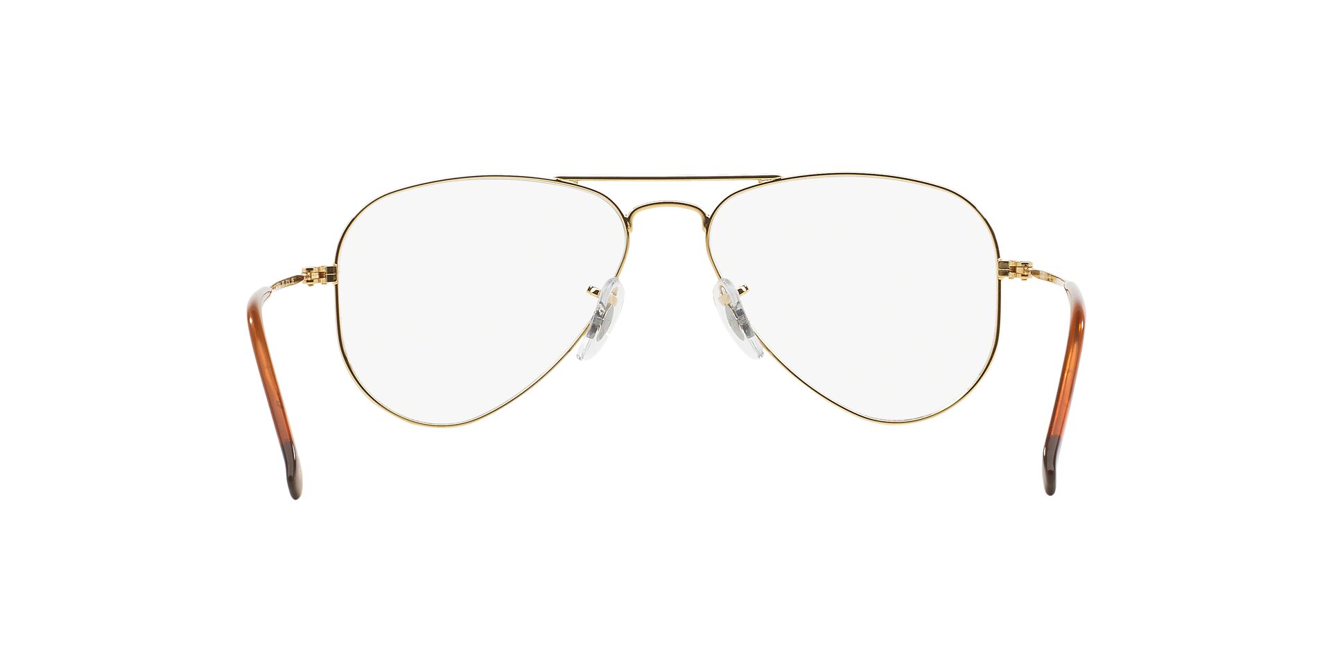 RAYBAN RB6049 2500 55 FRAME