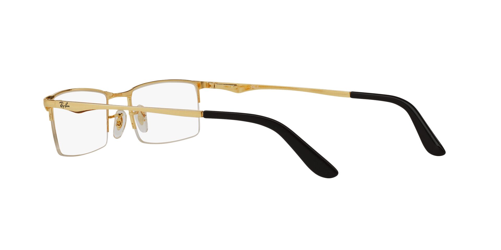 RAYBAN RX6304I 2500 52 FRAME