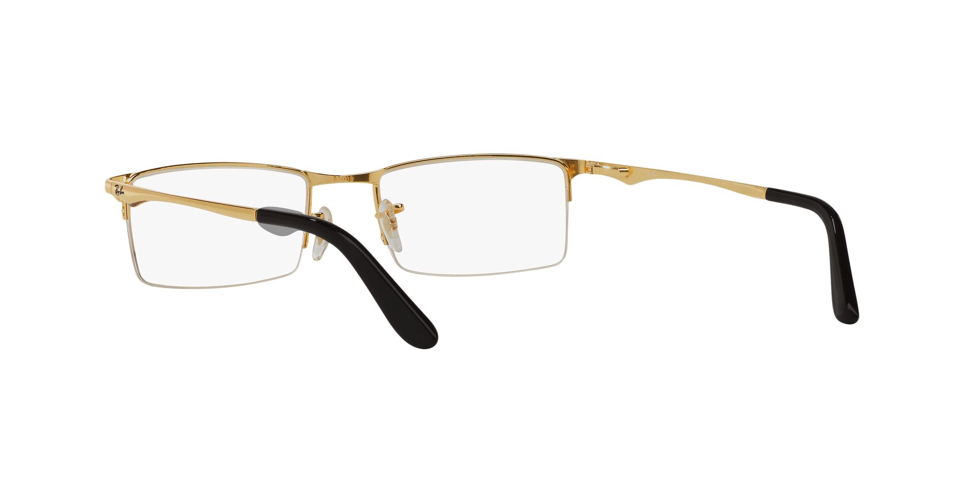 RAYBAN RX6304I 2500 52 FRAME