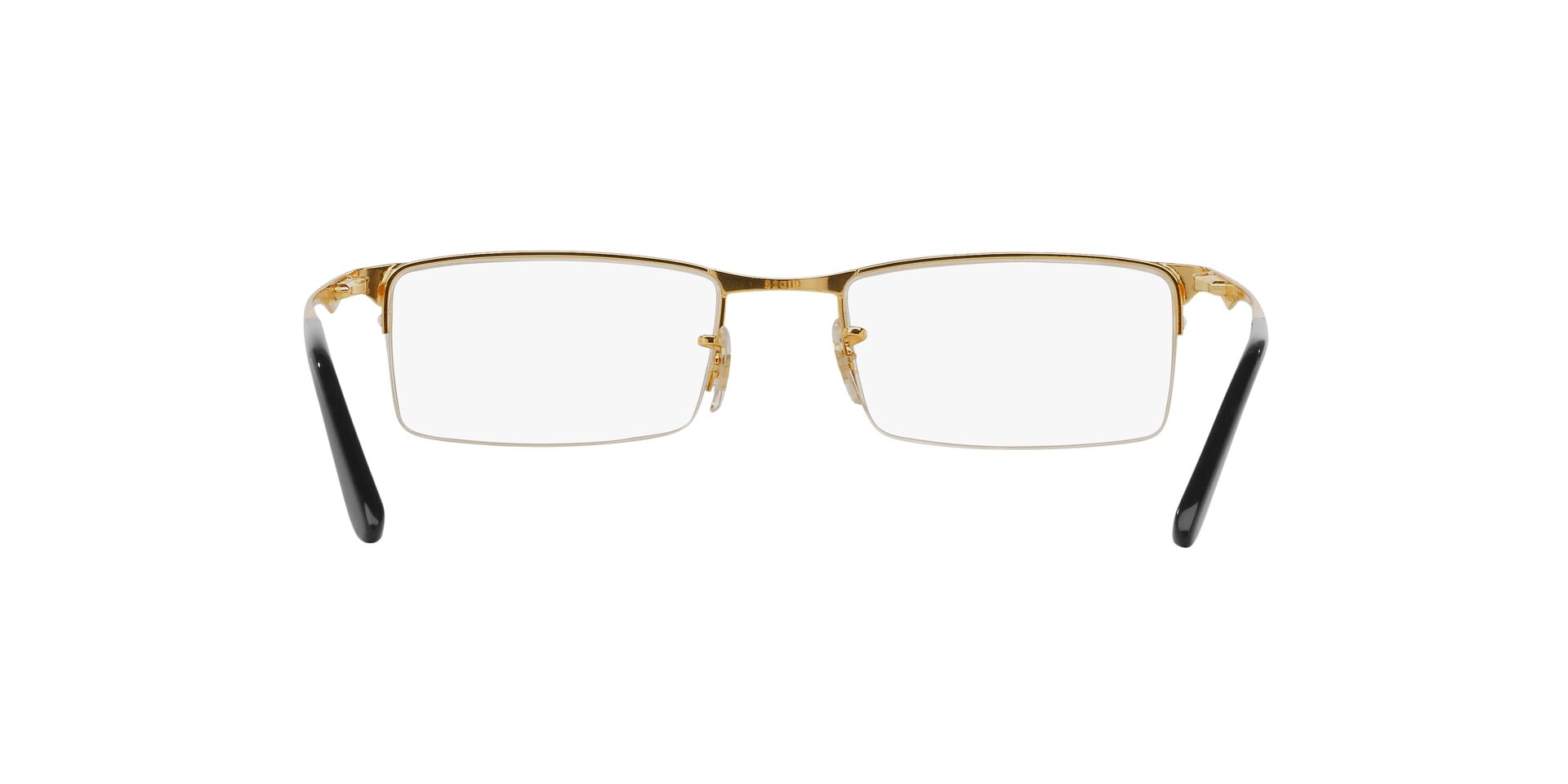 RAYBAN RX6304I 2500 52 FRAME