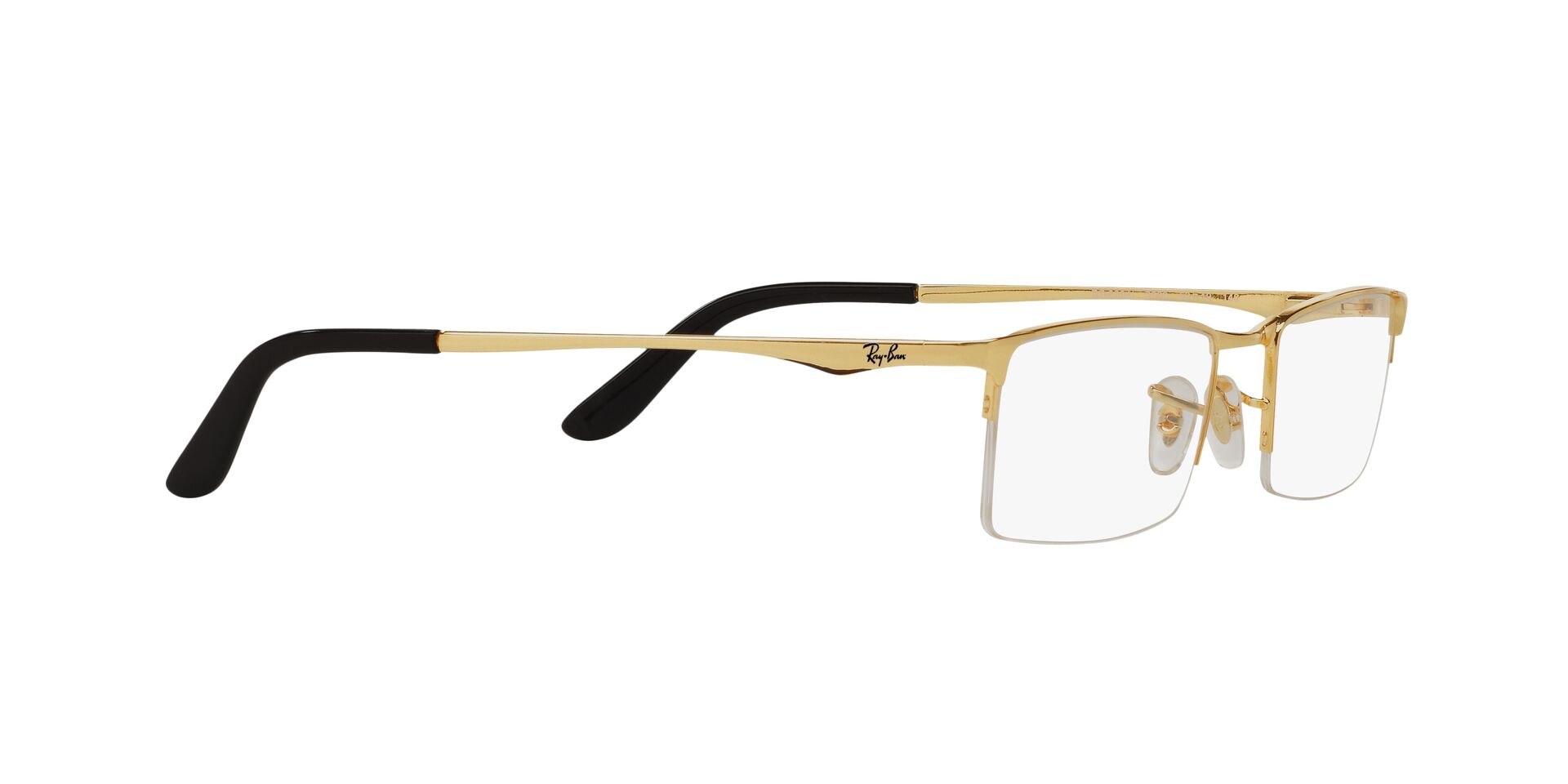 RAYBAN RX6304I 2500 52 FRAME