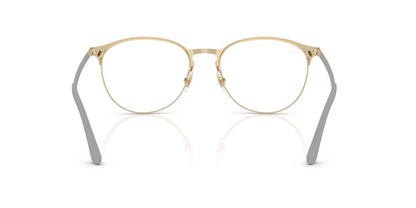 RAYBAN RX6375 2993 51 FRAME