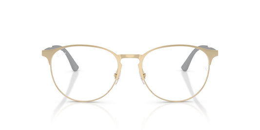 RAYBAN RX6375 2993 51 FRAME