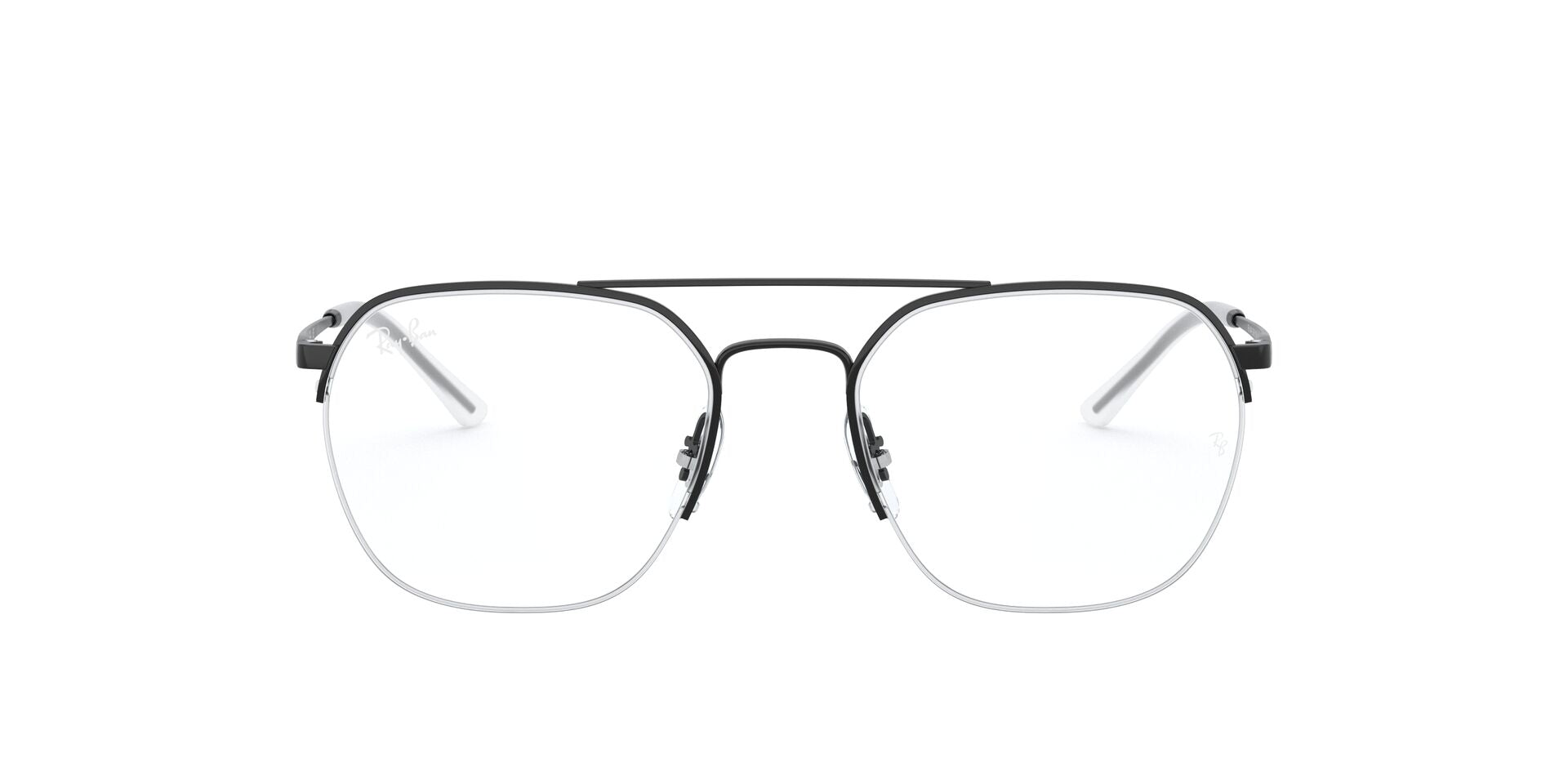 RAYBAN RB6444 2509 53 FRAME