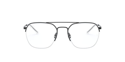 RAYBAN RB6444 2509 53 FRAME