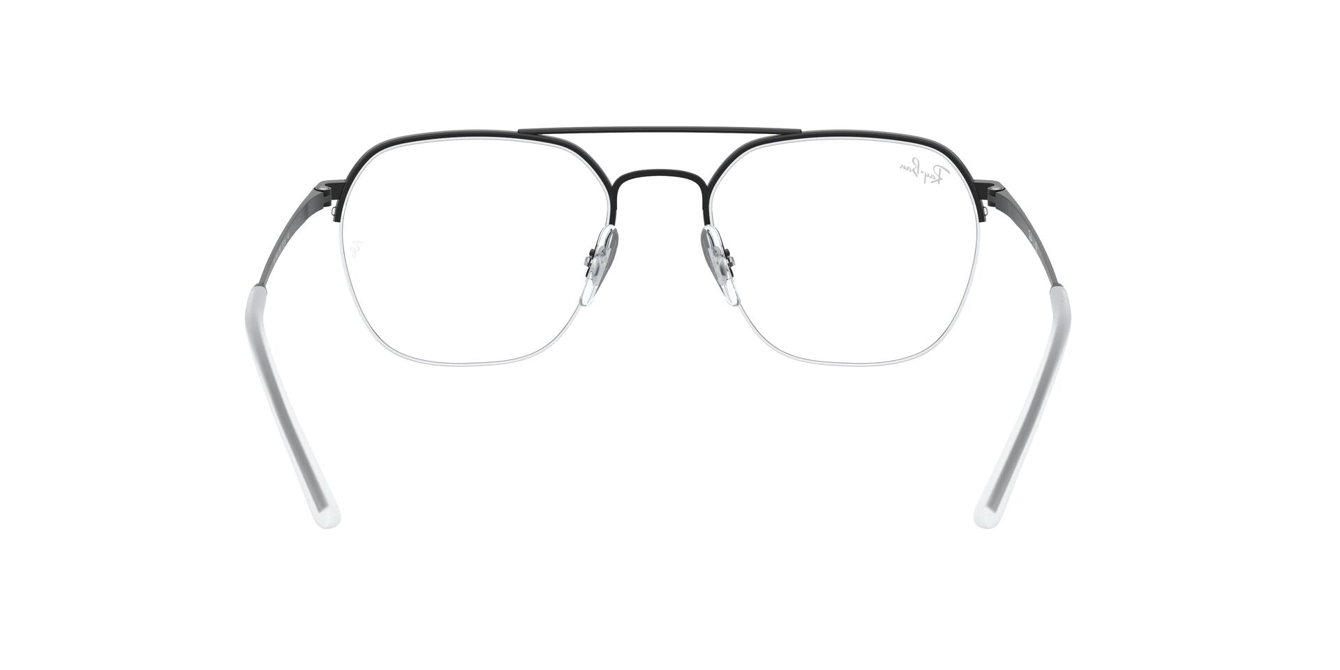 RAYBAN RB6444 2509 53 FRAME