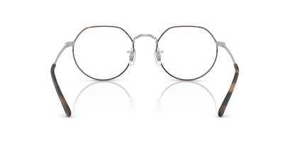 RAYBAN RX6465 JACK 3194 49 FRAME