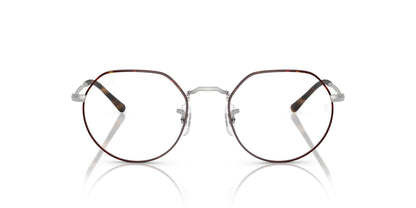 RAYBAN RX6465 JACK 3194 49 FRAME