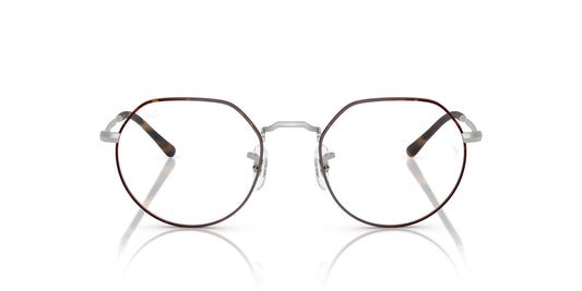 RAYBAN RX6465 JACK 3194 49 FRAME