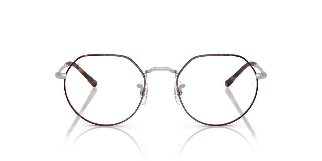 RAYBAN RX6465 JACK 3194 49 FRAME