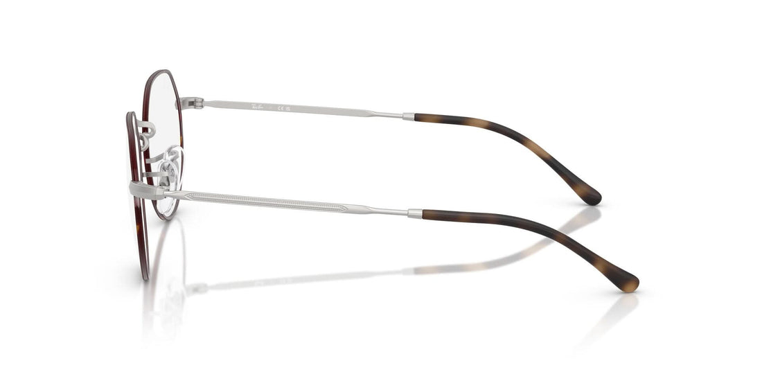 RAYBAN RX6465 JACK 3194 49 FRAME