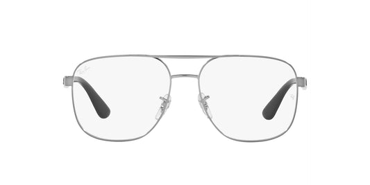 RAYBAN RX6476I 2502 56 FRAME