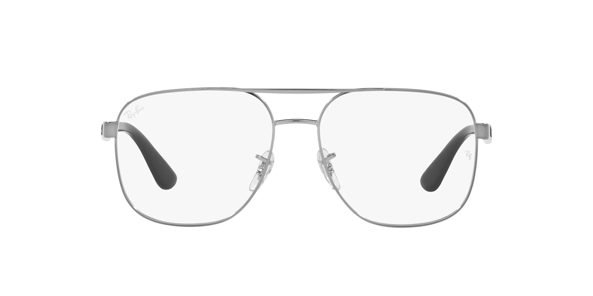 RAYBAN RX6476I 2502 56 FRAME