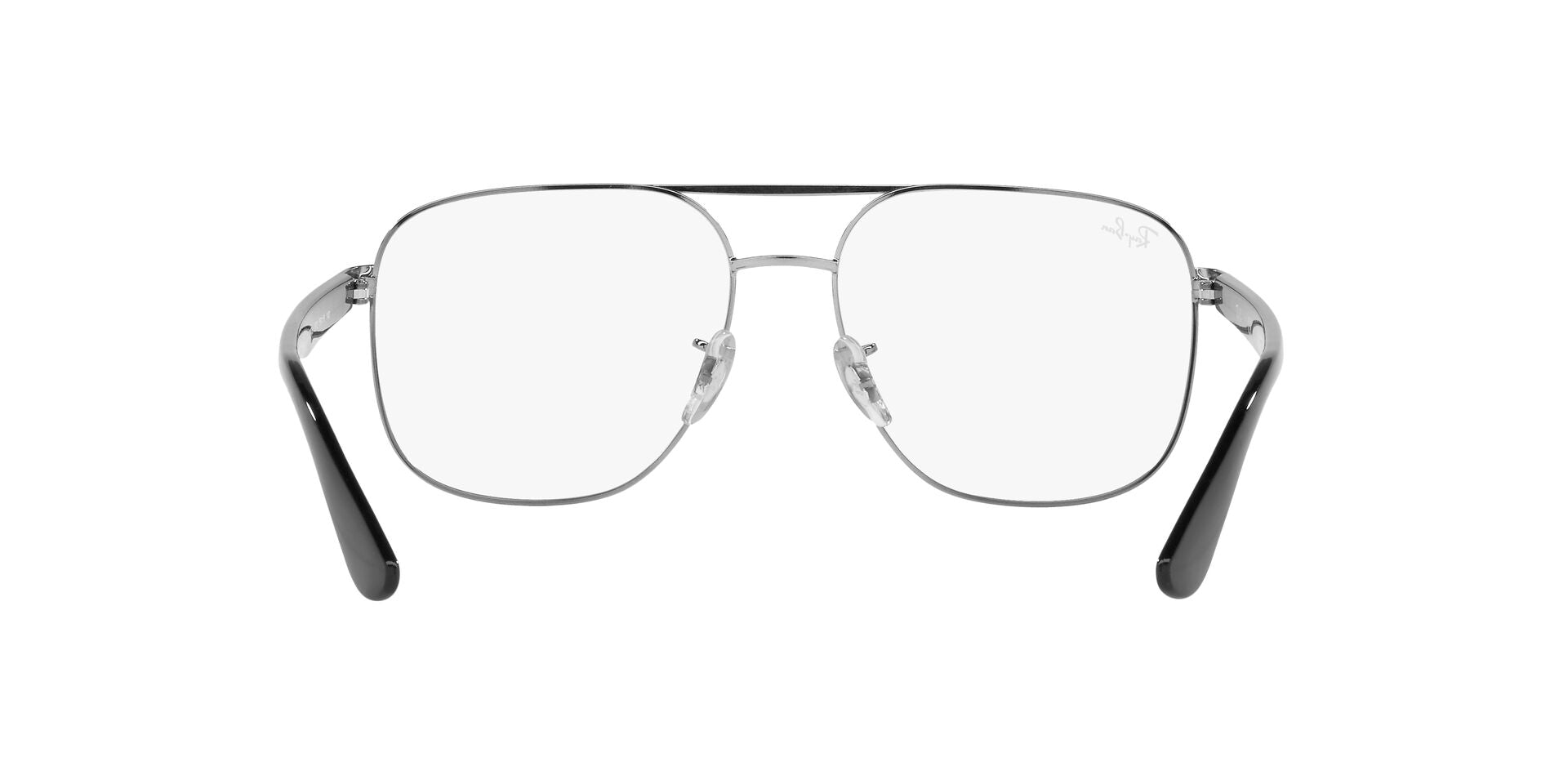 RAYBAN RX6476I 2502 56 FRAME