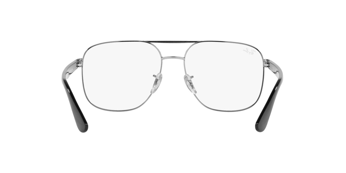 RAYBAN RX6476I 2502 56 FRAME