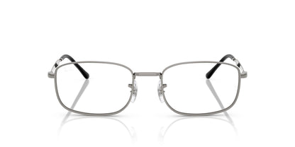 RAYBAN RX6533 2502 54 FRAME