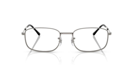 RAYBAN RX6533 2502 54 FRAME