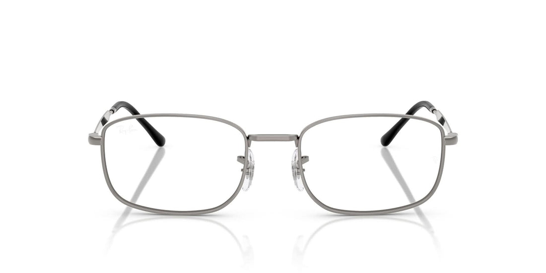 RAYBAN RX6533 2502 54 FRAME