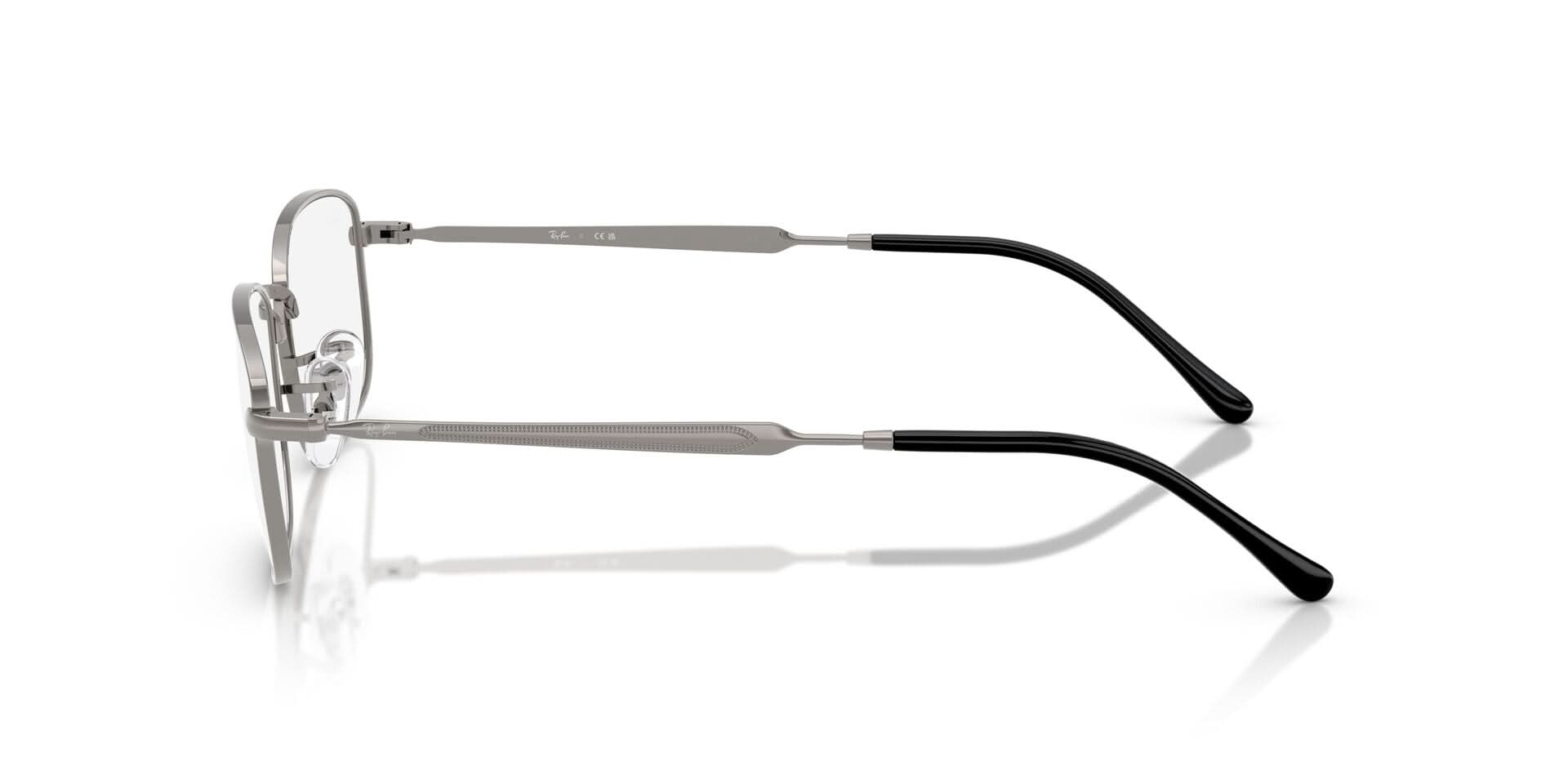 RAYBAN RX6533 2502 54 FRAME