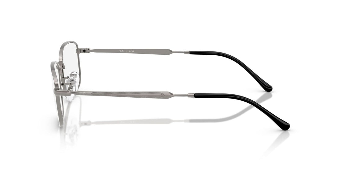 RAYBAN RX6533 2502 54 FRAME
