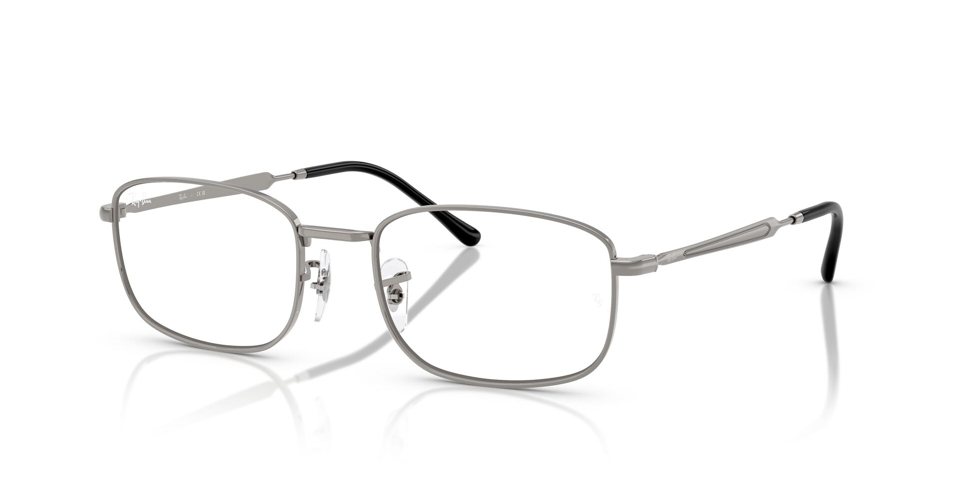 RAYBAN RX6533 2502 54 FRAME